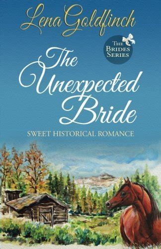 the unexpected bride the brides volume 1 Doc