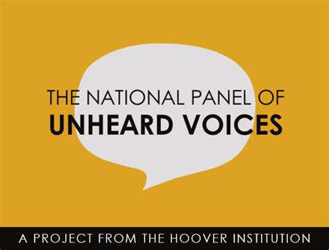 the unheard voices the unheard voices Kindle Editon