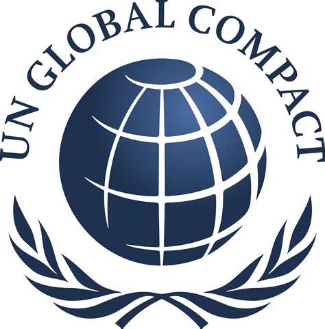 the united nations global compact the united nations global compact Reader