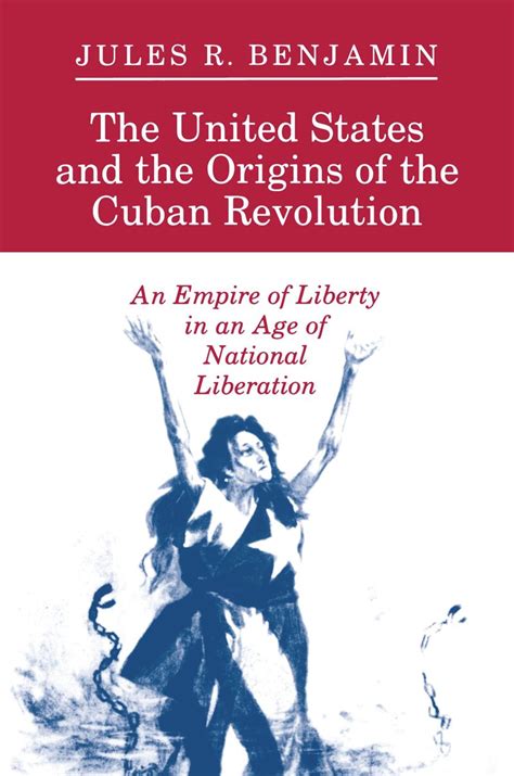 the united states and the origins of the cuban revolution Ebook PDF