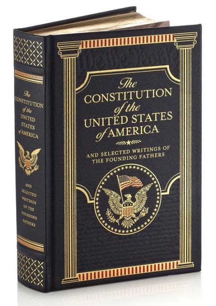 the united states constitution box set Kindle Editon