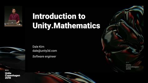 the unity of mathematics the unity of mathematics PDF