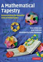 the unity of mathematics the unity of mathematics PDF