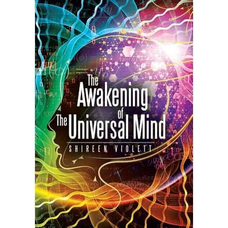 the universal mind i the universal mind i Reader