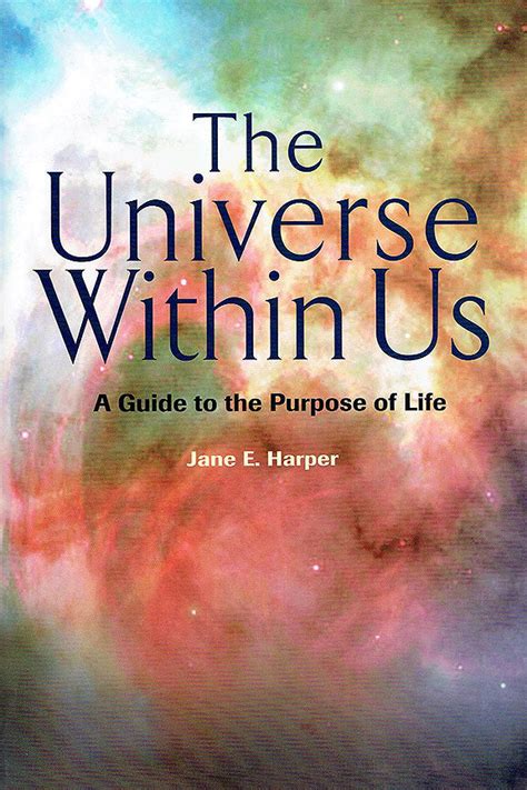 the universe within us the universe within us Kindle Editon