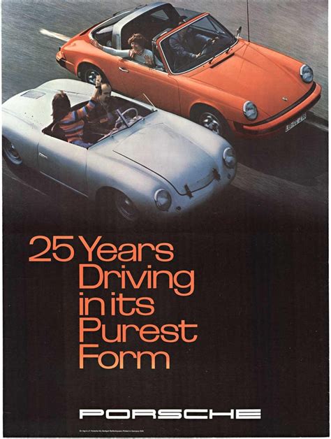 the unknown art of driving Reader