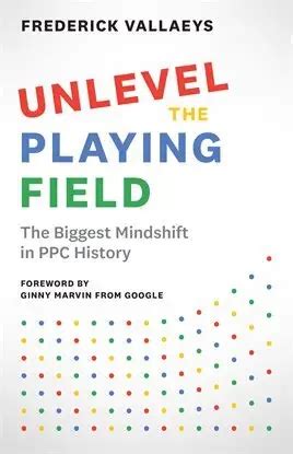 the unlevel playing field Ebook PDF