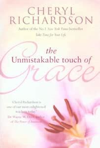 the unmistakable touch of grace Doc