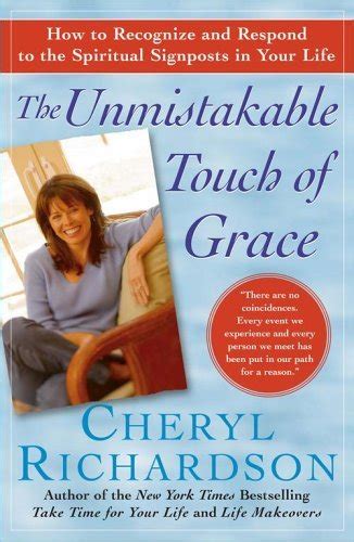 the unmistakable touch of grace the unmistakable touch of grace Epub