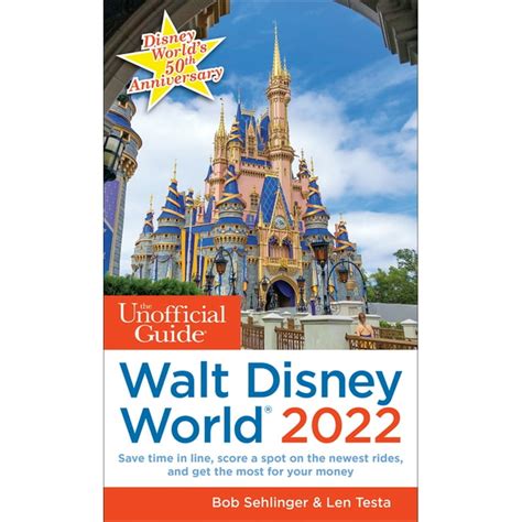 the unofficial guide to walt disney world with kids 2014 Epub