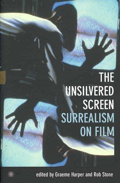 the unsilvered screen Ebook Doc