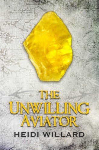 the unwilling aviator the unwilling 4 volume 4 PDF