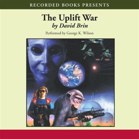 the uplift war the uplift saga book 3 Doc