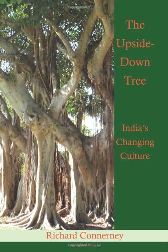 the upside down tree indias changing culture Epub