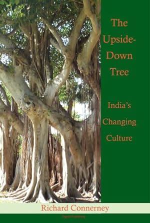 the upside down tree indias changing culture Epub