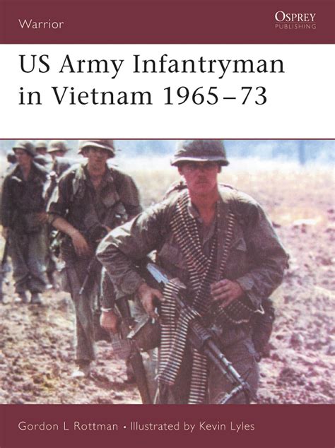 the us army in vietnam war 1965 73 free Reader