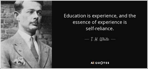 the use of self the essence of professional education Epub