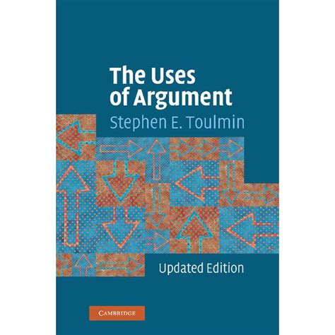 the uses of argument the uses of argument Epub