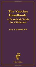 the vaccine handbook a practical guide for clinicians Epub