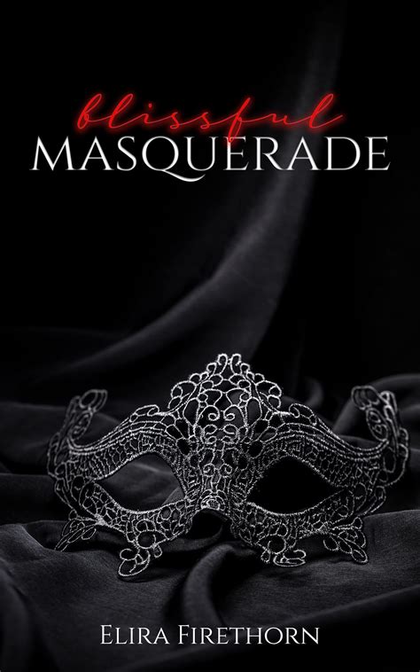 the valentines masquerade masquerade series book 2 Kindle Editon