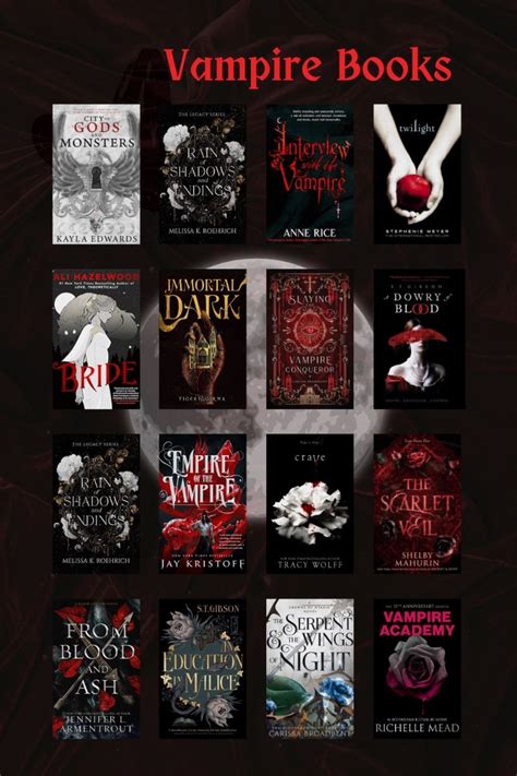 the vampire book the vampire book Doc