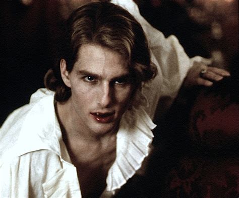 the vampire lestat vampire chronicles Reader