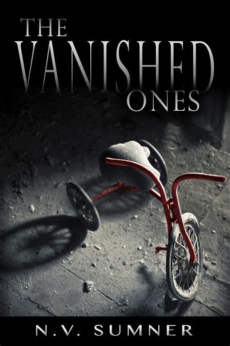 the vanished ones li chen series book 1 Reader