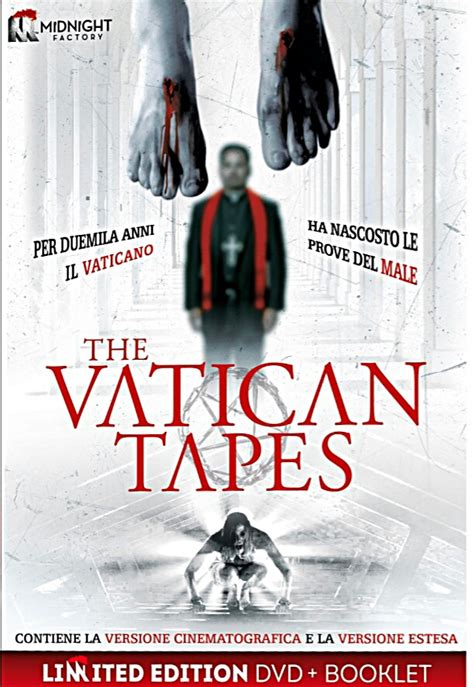 the vatican tapes mobile download Doc