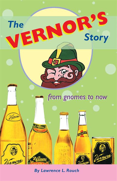 the vernor s story the vernor s story Reader