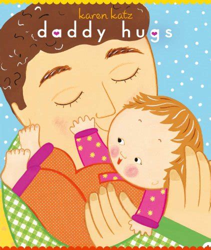 the very best daddy of all classic board books Epub