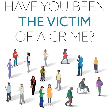 the victims of crime Epub