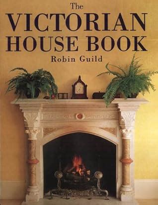 the victorian house book Reader