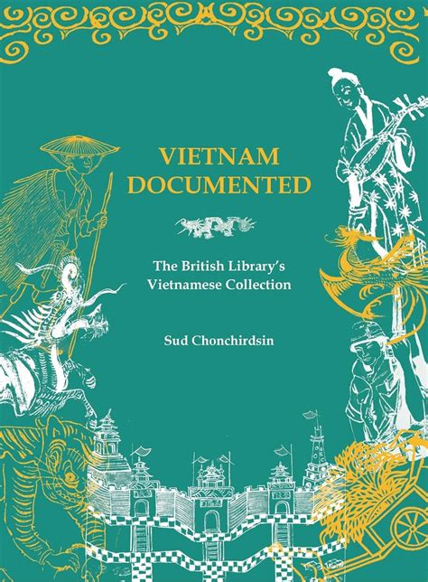 the vietnamese collection Epub
