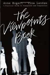 the viewpoints book a practical guide to Reader