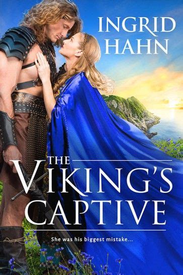 the vikings captive historical romance PDF