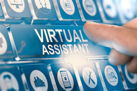 the virtual assistants guide to marketing PDF