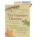 the visionary director second edition Doc