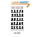 the visitor exceeding expectations to impact the first time visitor Reader