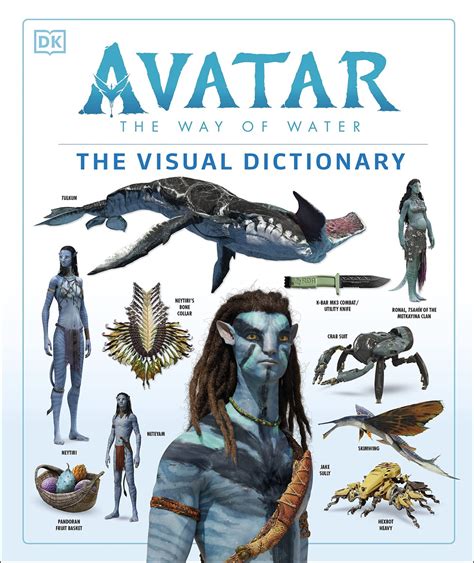 the visual dictionary of art Epub