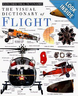 the visual dictionary of flight dk eyewitness visual dictionaries Kindle Editon