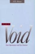 the void inner spaciousness and ego structure Kindle Editon