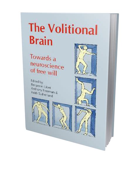 the volitional brain the volitional brain Doc