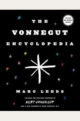 the vonnegut encyclopedia an authorized compendium Doc
