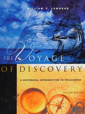 the voyage of discovery a historical introduction Kindle Editon