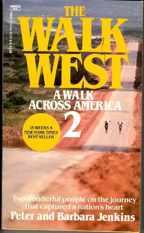 the walk west a walk across america 2 Doc