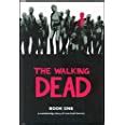 the walking dead a continuing story of survival horror book 1 Epub