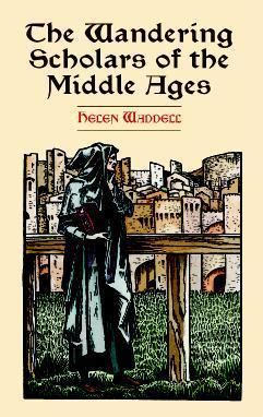 the wandering scholars of the middle ages Doc
