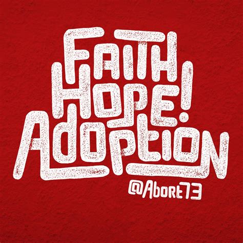 the want ad an adoption story of faith hope and love Kindle Editon
