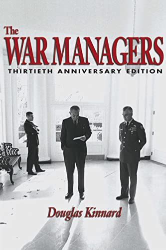 the war managers thirtieth anniversary edition Epub