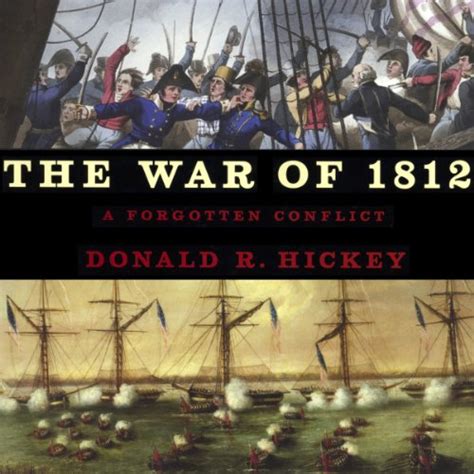 the war of 1812 a forgotten conflict bicentennial edition Epub